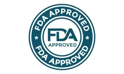 FitSpresso FDA-registered facility
