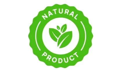 FitSpresso naturally sourced ingredients