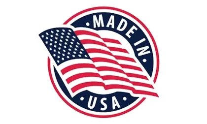 FitSpresso made in the USA