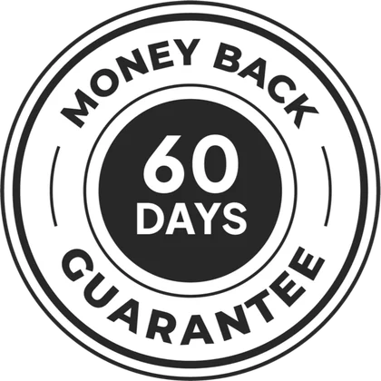 FitSpresso 180-day money-back guarantee